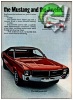 AMC 1967 2.jpg